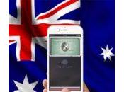 Apple développement Australie compromis