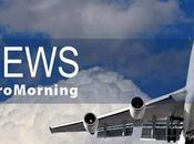 Skyways Technics, nouveau membre réseau maintenance d’ATR