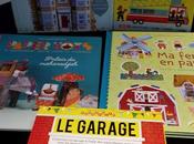 Tout papiers ferme papier Monte maison poupée garage caserne pompiers Palais Maharadjah