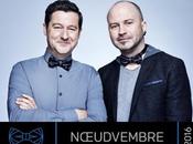 fondation Procure Noeudvembre pour aider hommes