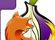 nouvelle faille dans Firefox permet connaitre l’identité réelle utilisateurs