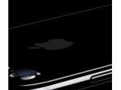 Apple souhaiterait réduire production d’iPhone
