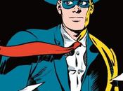 Exposition Will Eisner Musée bande dessinée d’Angoulême