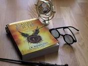 Harry Potter l’enfant maudit suite alternative