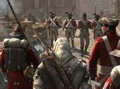 Assassin’s Creed offert Ubisoft, profitez c’est gratuit