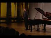 Trio mineur. pour piano, violon violoncelle