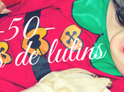 coups lutins #ElfOnTheShelf