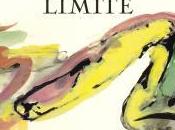 (note lecture) Antoine Emaz, "Limite", Jacques Morin