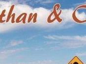 Chronique "Australian Mafia Love Tome Ethan Jeremy Henry