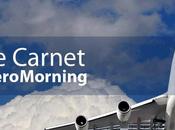 Eric Trautmann nommé Directeur général adjoint, charge Opérations