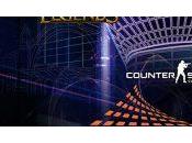 DreamHack 2017 Tours ouverture inscriptions annonces