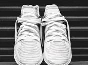 Adidas Support Primeknit