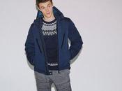 edifice 2016 collection lookbook