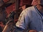 Trailer Walking Dead Telltale Series Frontier