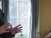 Divorce Carrie Bradshow, c’est fini