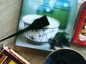 Cheveux Henné Attention