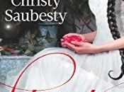 avis l'excellent Piégés Christy Saubesty