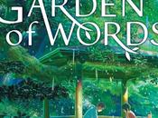 [Vidéo] compositeur Daisuke KASHIWA (The Garden Words) dans toco