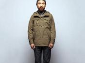 Creep hiroshi awai 2016 collection lookbook