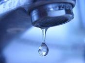 Réduire facture d’eau pour économies planète