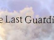 last guardians liste trophées