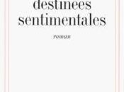 destinées sentimentales