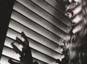 [Critique] OPPRESSION