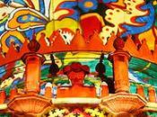 édifice hors commun