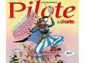 Sorties vendredi décembre 2016