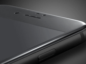 accessoires pratiques pour l’iPhone Plus