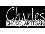Charles chocolartisan Civens (42)