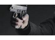 [Sortie Blu-ray] Jason Bourne retour d’une mite