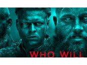 [Critique] Vikings S04b l’amour sous peaux bêtes