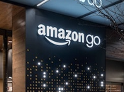 Avec Amazon Pantry, réinvente supermarché