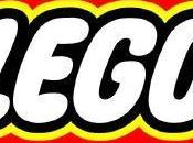 Exposition LEGO® L’Hôtel Ville pour Noël