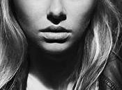 avis l'excellent tome Black Twiny