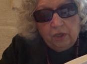 (anthologie permanente) Liliane Giraudon, "consigner coïncidences"