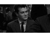 [Sortie DVD] grand chantage dans bas-fonds show business