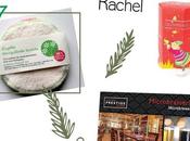 Wishlist: made Québec