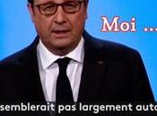 Politique France Prévisions pour 2017