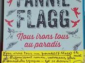 Nous irons tous paradis