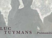 Tuymans. Prémonitions Villeneuve d’Ascq