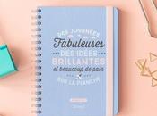 Grand Calendrier l’Avent 2016 Jour Mr.Wonderful