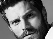 Cinéma nuances plus sombres, nouvelle bande annonce