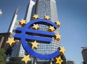 Quantitative Easing quels gains pour croissance économique européenne?
