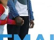 [Critique] DEMAIN TOUT COMMENCE