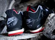 Nike Jordan Retro Bred 2017