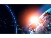 Homebound, lancement orbite prochainement