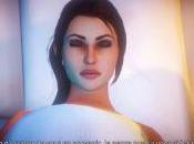 Dreamfall Chapters sera disponible mars 2017