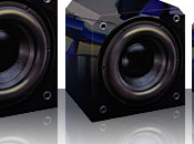 12″, 1000 watts, heures ravissement auditif